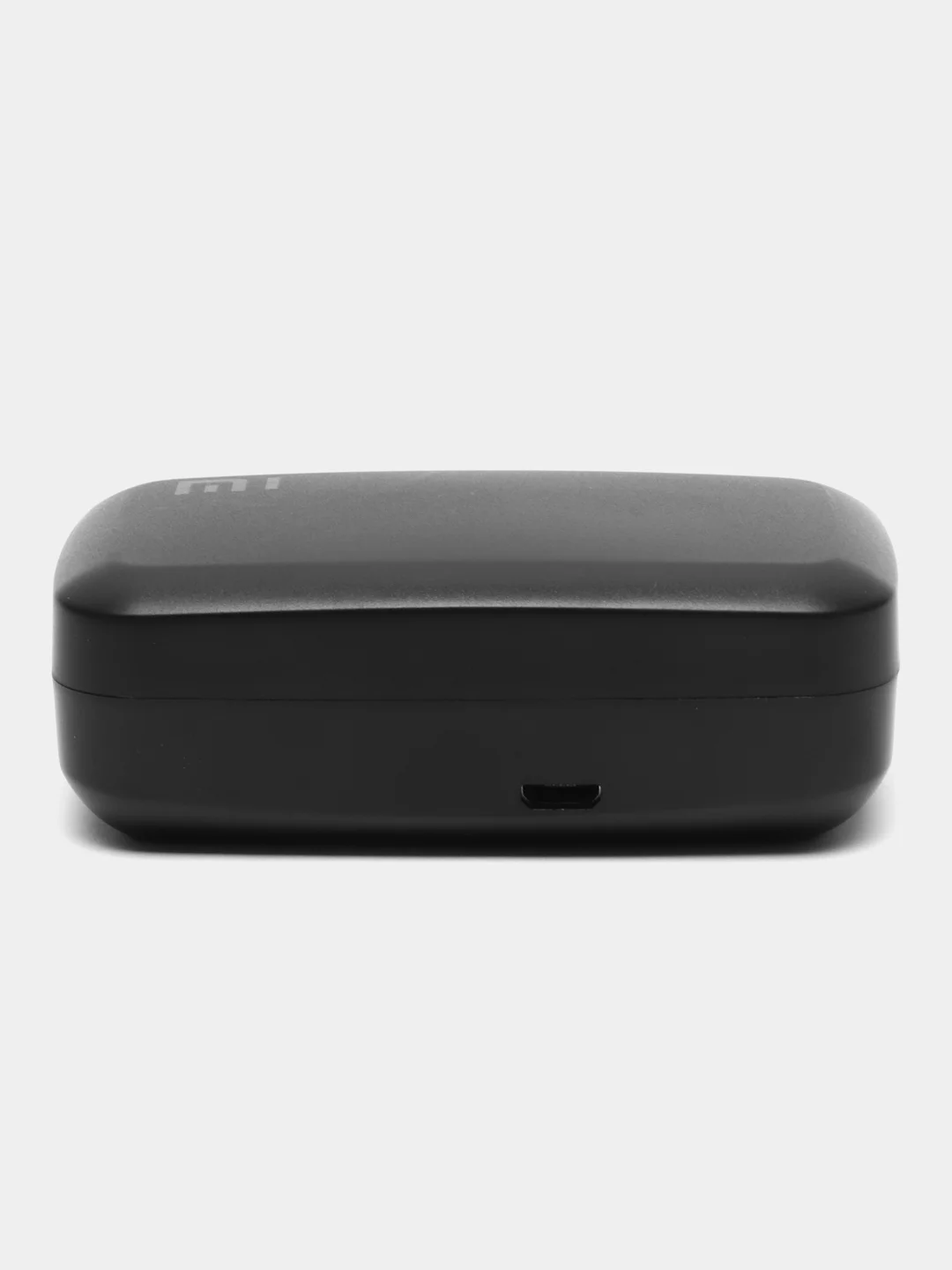 Беспроводные Bluetooth-наушники A10S Earbuds TWS
