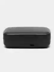 Беспроводные Bluetooth-наушники A10S Earbuds TWS