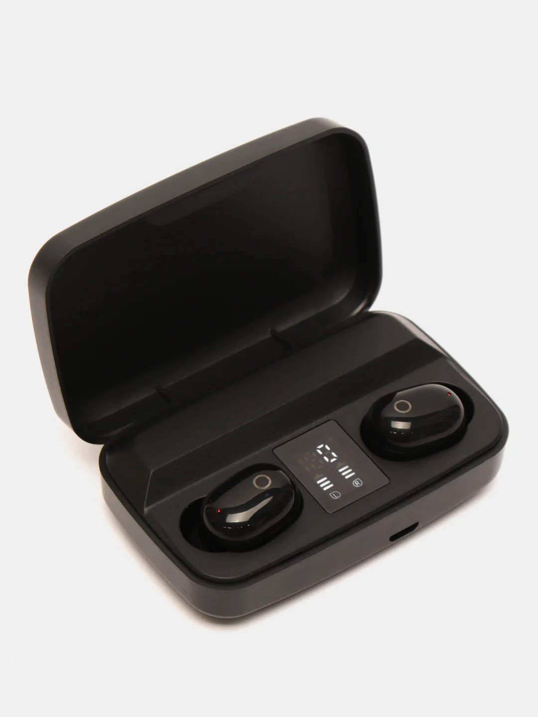 Беспроводные Bluetooth-наушники A10S Earbuds TWS