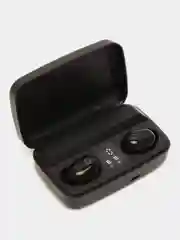 Беспроводные Bluetooth-наушники A10S Earbuds TWS