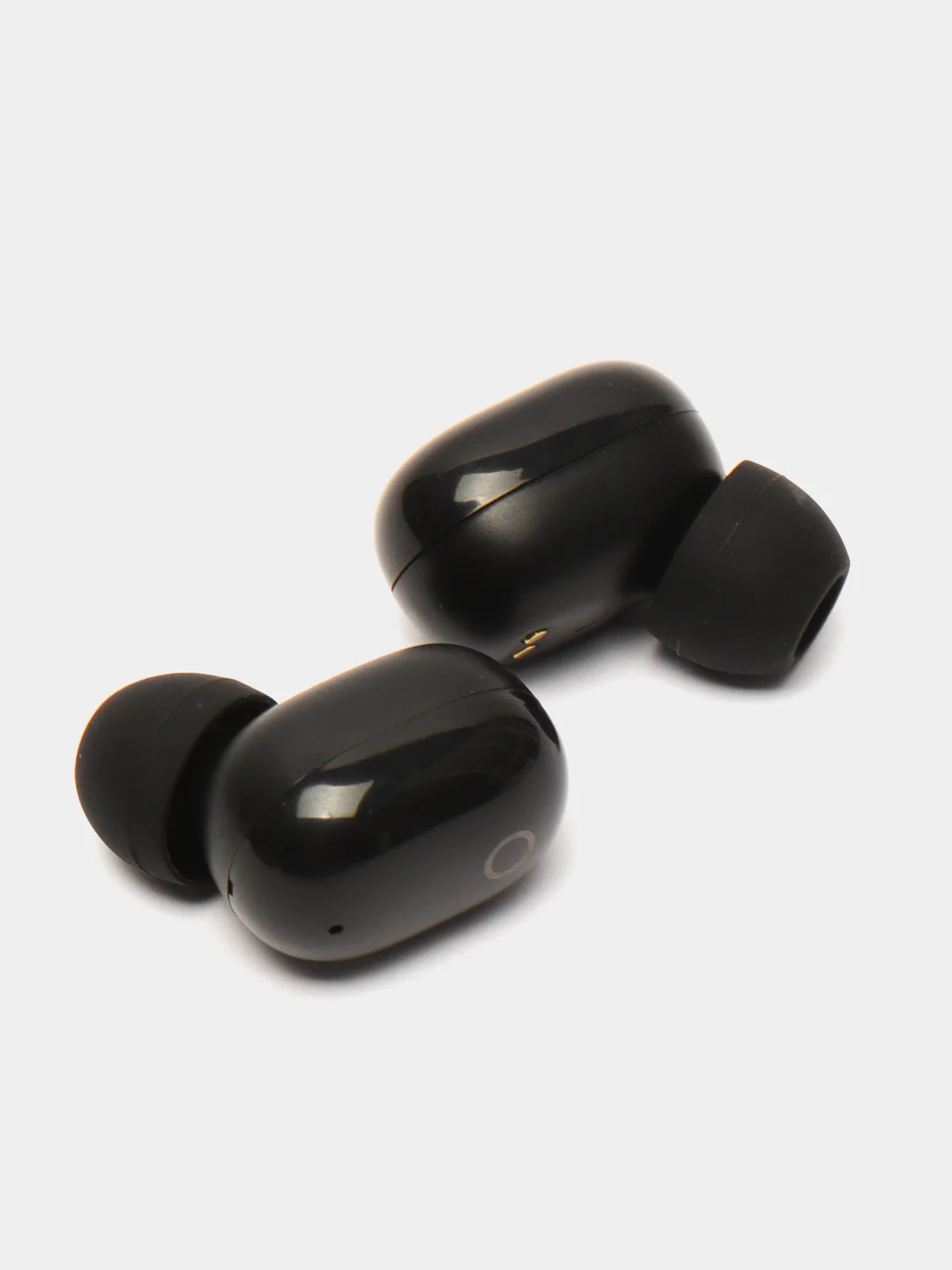 Беспроводные Bluetooth-наушники A10S Earbuds TWS