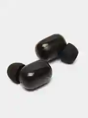 Беспроводные Bluetooth-наушники A10S Earbuds TWS
