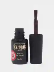 Гель-лак для ногтей Majorik Kapsula 36-40, 8 г