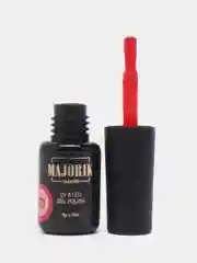 Гель-лак для ногтей Majorik Kapsula 47-50, 8 г