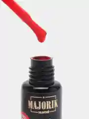 Гель-лак для ногтей Majorik Kapsula 47-50, 8 г