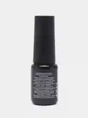 Бордовый гель-лак для ногтей Majorik Coler 06, 8 г