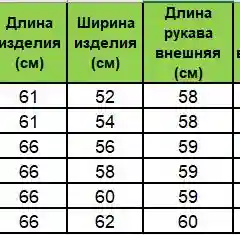 Белый бомбер женский Хоум Стайл, 1910В