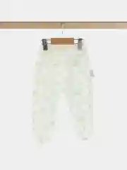 Ползунки для новорождённых