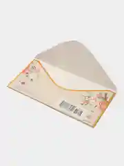 Конверты на 8 марта
