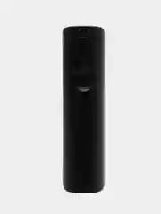 Пульт для телевизора Samsung AA59-00743A