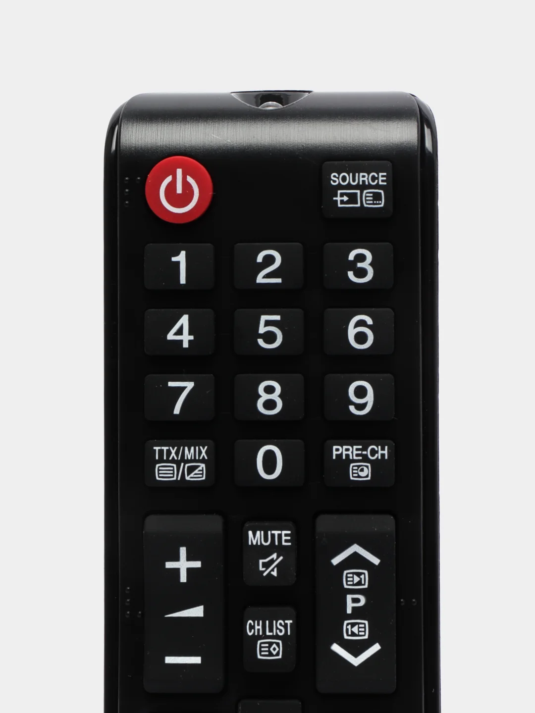 Пульт для телевизора Samsung AA59-00743A