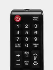 Пульт для телевизора Samsung AA59-00743A