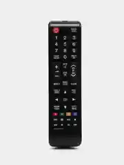 Пульт для телевизора Samsung AA59-00743A