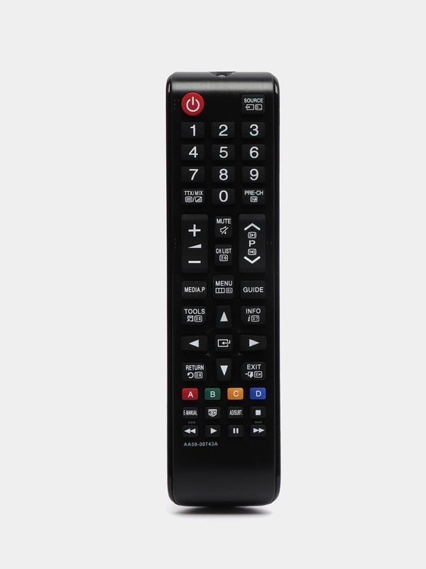 Пульт для телевизора Samsung AA59-00743A