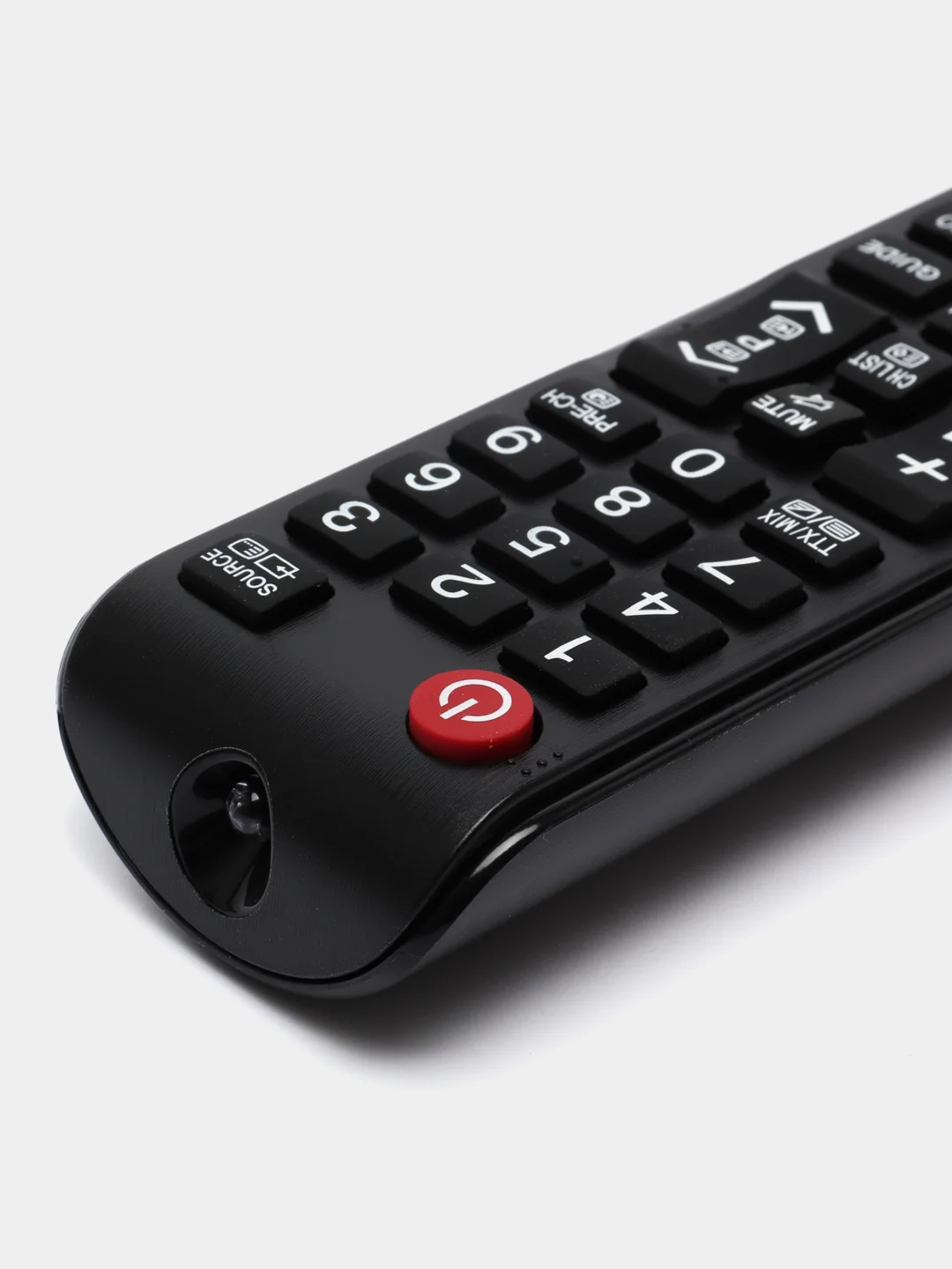 Пульт для телевизора Samsung AA59-00743A