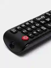 Пульт для телевизора Samsung AA59-00743A