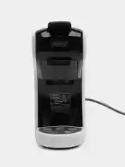 Капсульная кофемашина Hibrew H1A, белый