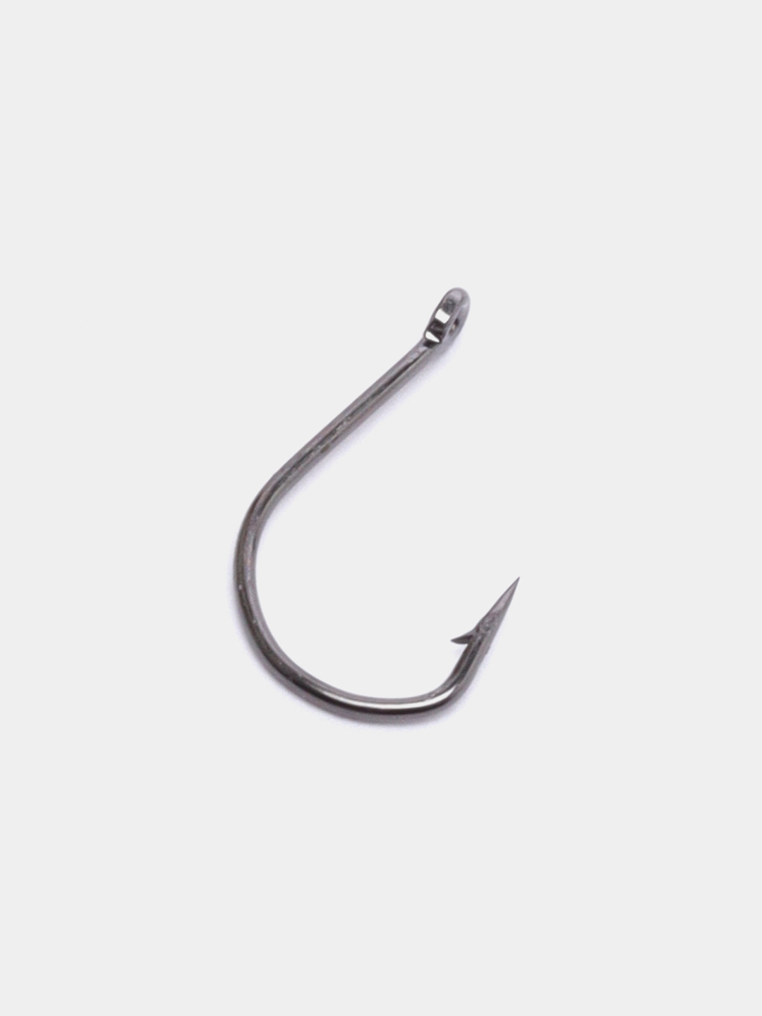 Owner hook 50922