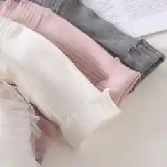 Белый платье, ярусное, нарядное