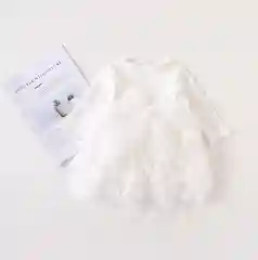 Белый платье, ярусное, нарядное