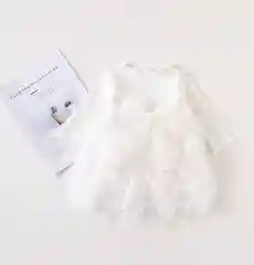 Белый платье, ярусное, нарядное