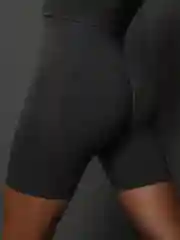 Велосипедки женские, шорты спортивные