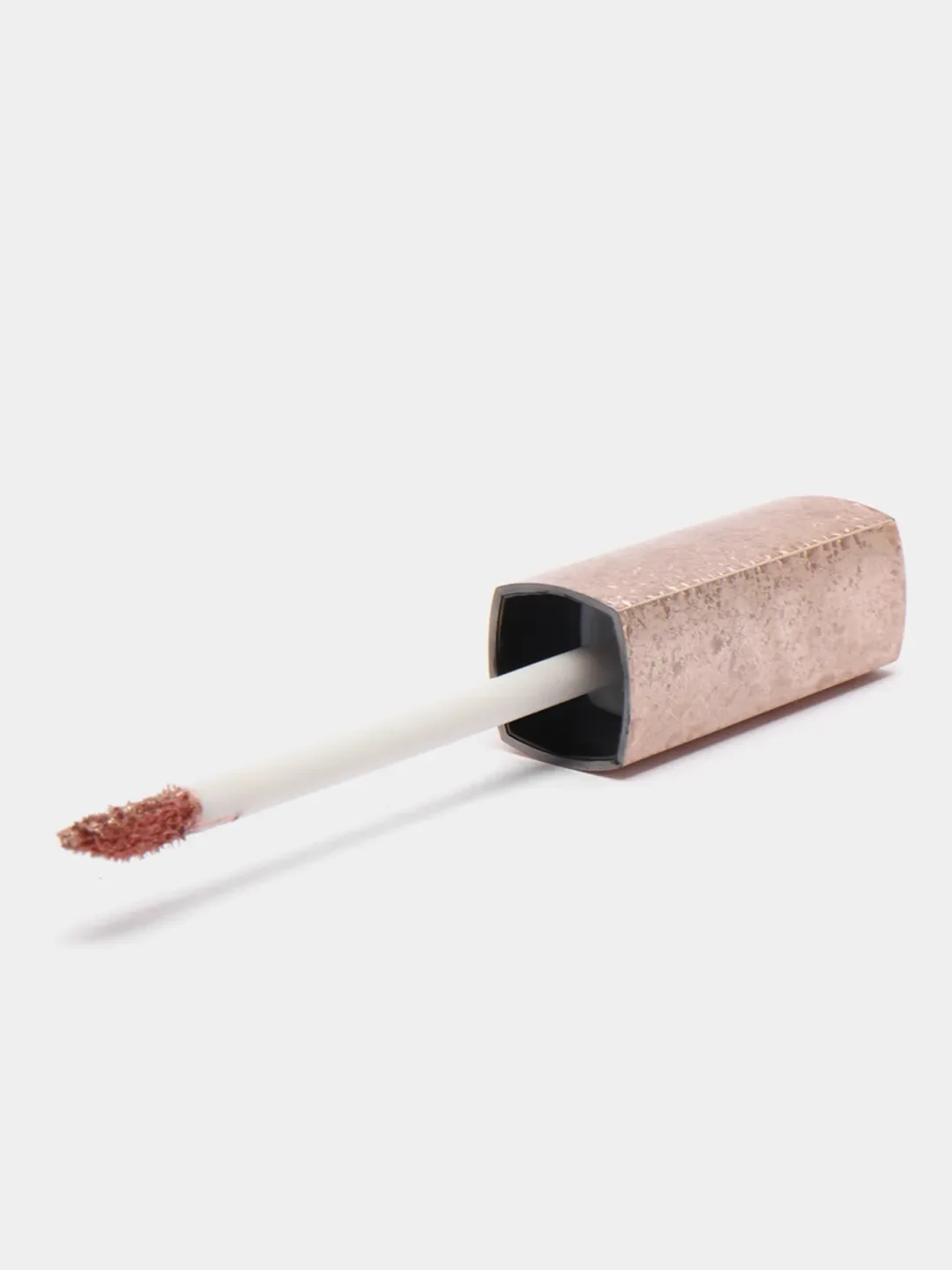 Жидкие тени для глаз Liquid Eyeshadow