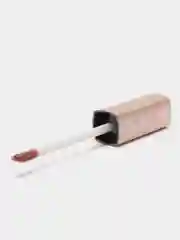 Жидкие тени для глаз Liquid Eyeshadow