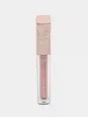 Жидкие тени для глаз Liquid Eyeshadow