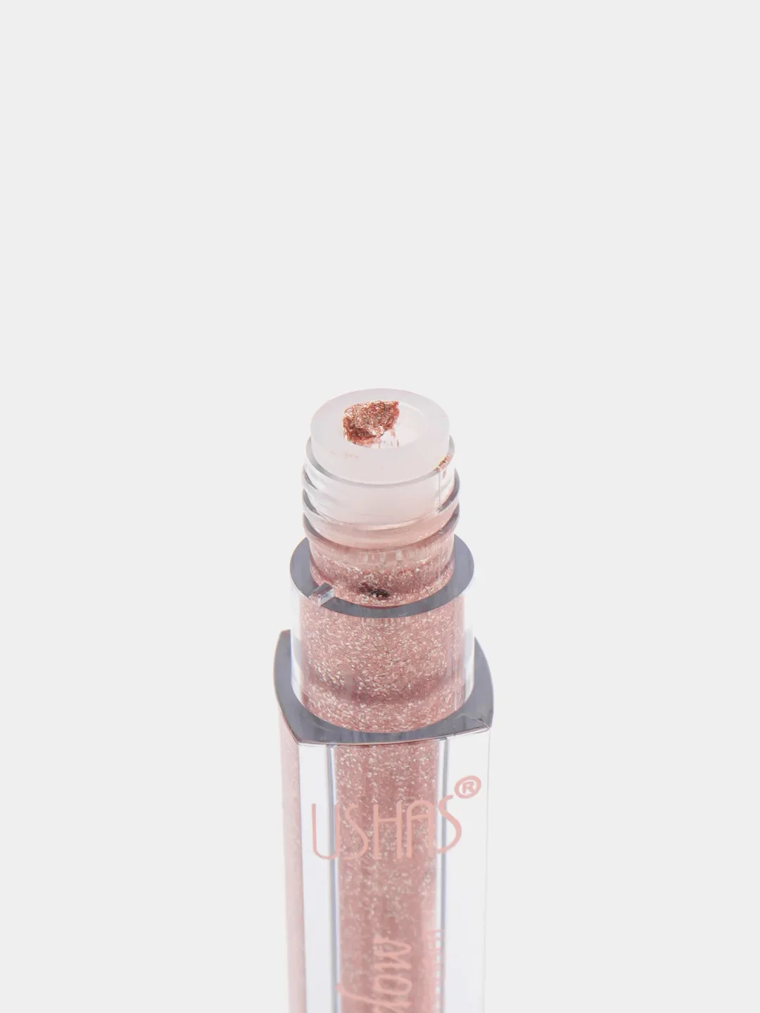 Жидкие тени для глаз Liquid Eyeshadow