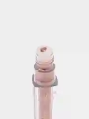 Жидкие тени для глаз Liquid Eyeshadow
