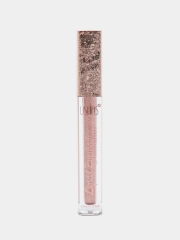 Жидкие тени для глаз Liquid Eyeshadow