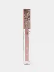 Жидкие тени для глаз Liquid Eyeshadow