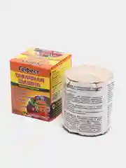 Табачная шашка "Гефест", инсектицидная, 220 г