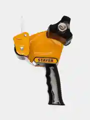 Диспенсер для скотча Stayer Master, до 50 мм