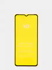 Защитное стекло для Xiaomi Redmi A1+ / A1 / 10C / 10A / Note 11 Pro / 10 Pro/10S/10/11/11S