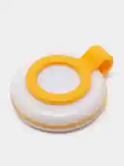 Кремовый клипса от комаров