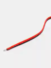 Дневные ходовые огни NEW GALAXY, LED, белый, 155 мм, 12V, 2 штуки