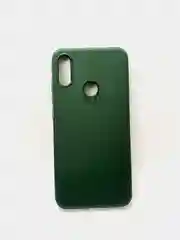 Чехол для Xiaomi Note 7, противоударный