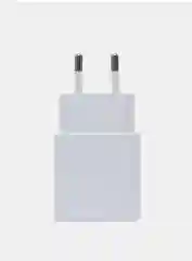 Сетевая зарядка для  Samsung  TA800 Type-C,  USB Power Delivery 3.0