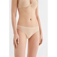 Трусы-стринги женские 3 шт InfinityLingerie