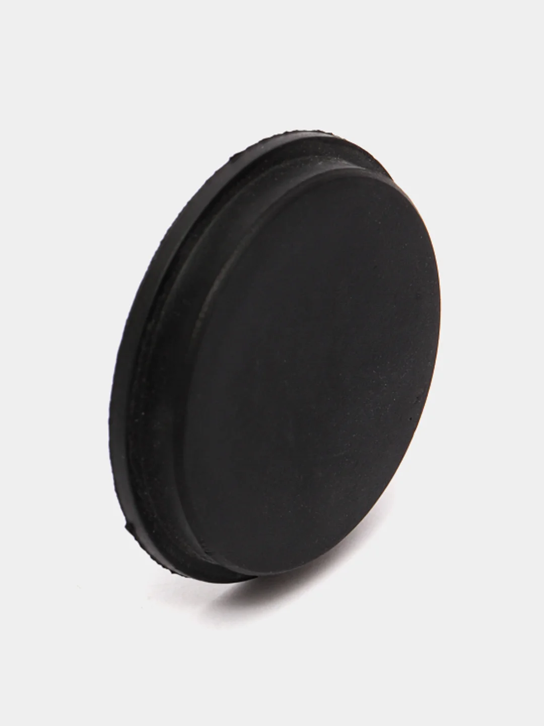 Крышка распредвала ZS 170MM-2, NC250 177MM, круглая, обрезиненная