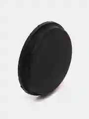 Крышка распредвала ZS 170MM-2, NC250 177MM, круглая, обрезиненная