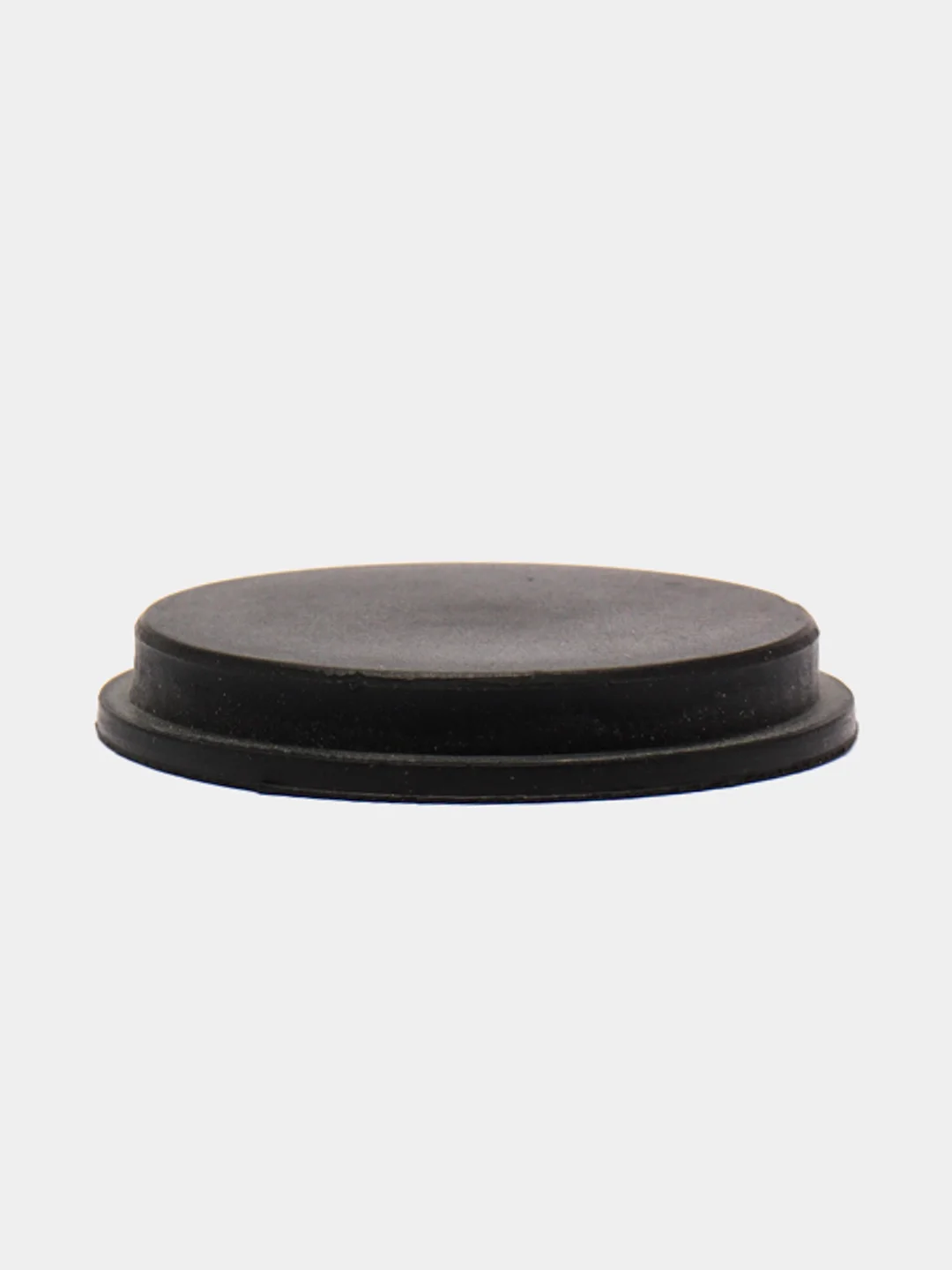 Крышка распредвала ZS 170MM-2, NC250 177MM, круглая, обрезиненная