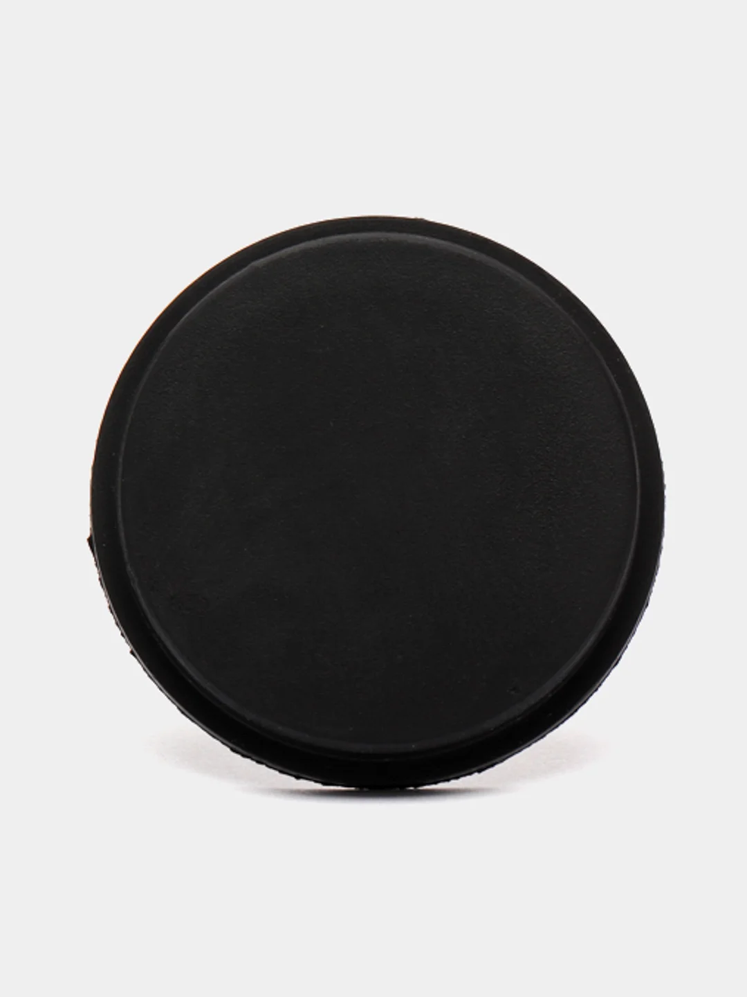 Крышка распредвала ZS 170MM-2, NC250 177MM, круглая, обрезиненная