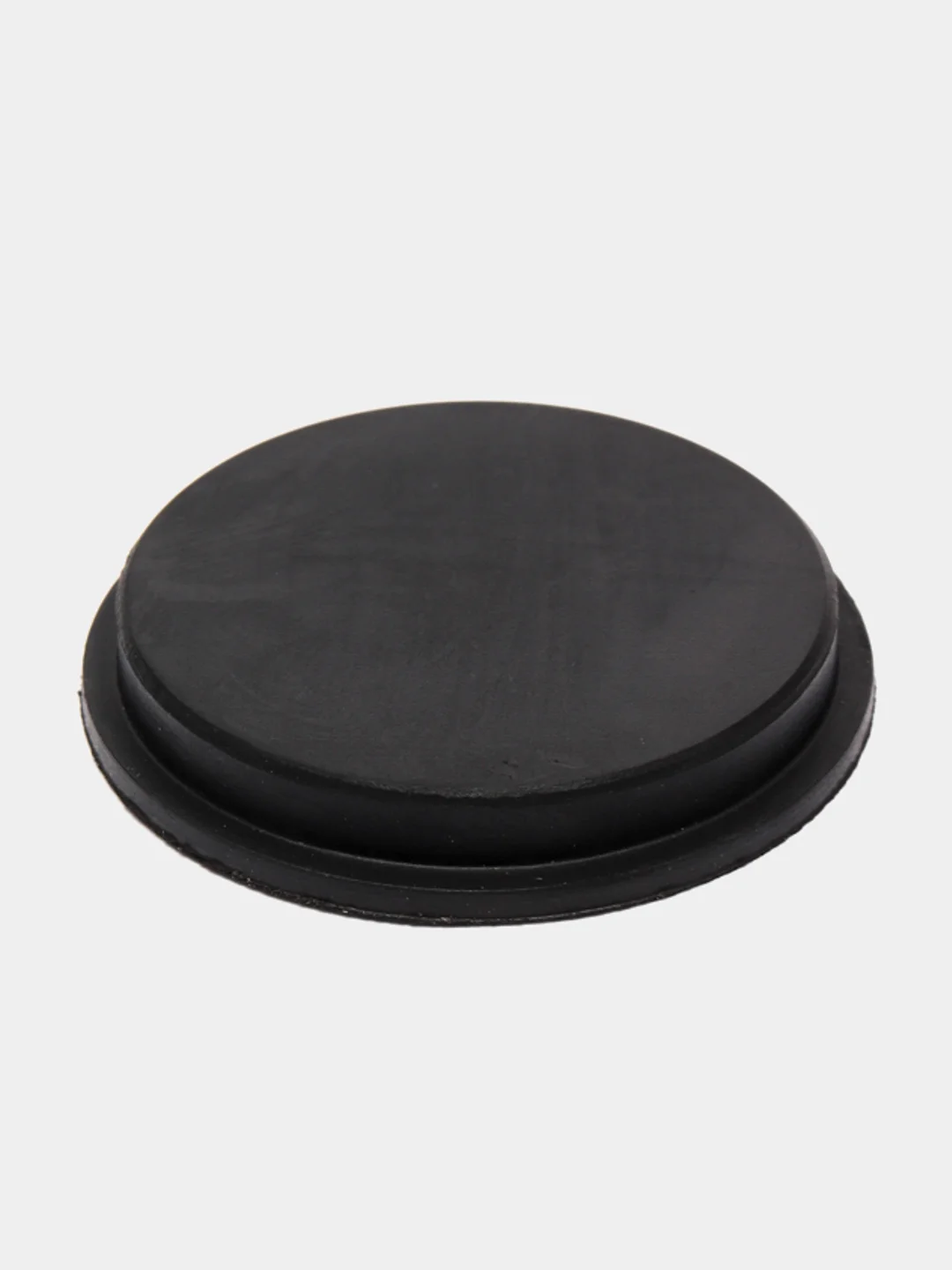 Крышка распредвала ZS 170MM-2, NC250 177MM, круглая, обрезиненная