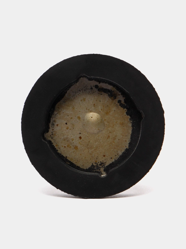 Крышка распредвала ZS 170MM-2, NC250 177MM, круглая, обрезиненная