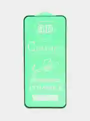 Защитное керамическое стеклом ПЛЕНКА на Samsung M13 / M23 / M33 / M53 А54