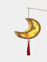 Аметистовый diy Лампа-конструктор
