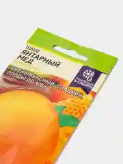 Семена Томат "Янтарный мед"